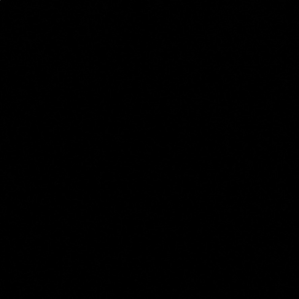 Meet your Posher, Julian